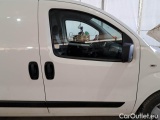  Fiat  Fiorino FIAT  / 2016 / 4P / VETT. FURGONATA 1.3 MULTIJET 95 CV E6 SX #42