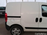 Fiat  Fiorino FIAT  / 2016 / 4P / VETT. FURGONATA 1.3 MULTIJET 95 CV E6 SX #50