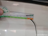  Fiat  Fiorino FIAT  / 2016 / 4P / VETT. FURGONATA 1.3 MULTIJET 95 CV E6 SX #62
