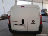  Fiat  Fiorino FIAT  / 2016 / 4P / VETT. FURGONATA 1.3 MULTIJET 95 CV E6 SX #66