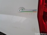  Fiat  Fiorino FIAT  / 2016 / 4P / VETT. FURGONATA 1.3 MULTIJET 95 CV E6 SX #81