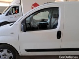  Fiat  Fiorino FIAT  / 2016 / 4P / VETT. FURGONATA 1.3 MULTIJET 95 CV E6 SX #89