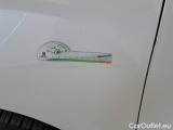  Fiat  Fiorino FIAT  / 2016 / 4P / VETT. FURGONATA 1.3 MULTIJET 95 CV E6 SX #103