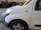  Fiat  Fiorino FIAT  / 2016 / 4P / VETT. FURGONATA 1.3 MULTIJET 95 CV E6 SX #102