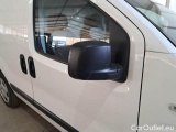  Fiat  Fiorino FIAT  / 2016 / 4P / VETT. FURGONATA 1.3 MULTIJET 95 CV E6 SX #108