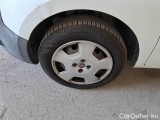  Fiat  Fiorino FIAT  / 2016 / 4P / VETT. FURGONATA 1.3 MULTIJET 95 CV E6 SX #112