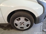 Fiat  Fiorino FIAT  / 2016 / 4P / VETT. FURGONATA 1.3 MULTIJET 95 CV E6 SX #114