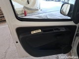  Fiat  Fiorino FIAT  / 2016 / 4P / VETT. FURGONATA 1.3 MULTIJET 95 CV E6 SX #120