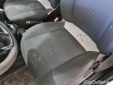  Fiat  Fiorino FIAT  / 2016 / 4P / VETT. FURGONATA 1.3 MULTIJET 95 CV E6 SX #125