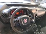  Fiat  Fiorino FIAT  / 2016 / 4P / VETT. FURGONATA 1.3 MULTIJET 95 CV E6 SX #129