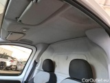  Fiat  Fiorino FIAT  / 2016 / 4P / VETT. FURGONATA 1.3 MULTIJET 95 CV E6 SX #131
