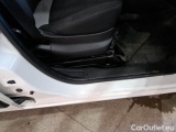  Fiat  Fiorino FIAT  / 2016 / 4P / VETT. FURGONATA 1.3 MULTIJET 95 CV E6 SX #137