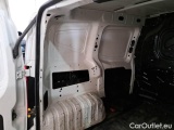  Fiat  Fiorino FIAT  / 2016 / 4P / VETT. FURGONATA 1.3 MULTIJET 95 CV E6 SX #141
