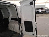  Fiat  Fiorino FIAT  / 2016 / 4P / VETT. FURGONATA 1.3 MULTIJET 95 CV E6 SX #146