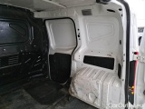  Fiat  Fiorino FIAT  / 2016 / 4P / VETT. FURGONATA 1.3 MULTIJET 95 CV E6 SX #143