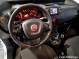  Fiat  Fiorino FIAT  / 2016 / 4P / VETT. FURGONATA 1.3 MULTIJET 95 CV E6 SX #3