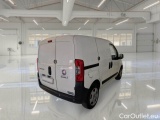  Fiat  Fiorino FIAT  / 2016 / 4P / VETT. FURGONATA 1.3 MULTIJET 95 CV E6 SX #2