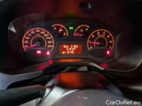  Fiat  Fiorino FIAT  / 2016 / 4P / VETT. FURGONATA 1.3 MULTIJET 95 CV E6 SX #4