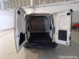  Fiat  Fiorino FIAT  / 2016 / 4P / VETT. FURGONATA 1.3 MULTIJET 95 CV E6 SX #5