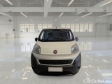  Fiat  Fiorino FIAT  / 2016 / 4P / VETT. FURGONATA 1.3 MULTIJET 95 CV E6 SX #6