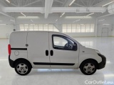  Fiat  Fiorino FIAT  / 2016 / 4P / VETT. FURGONATA 1.3 MULTIJET 95 CV E6 SX #7