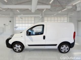  Fiat  Fiorino FIAT  / 2016 / 4P / VETT. FURGONATA 1.3 MULTIJET 95 CV E6 SX #8