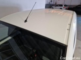  Fiat  Fiorino FIAT  / 2016 / 4P / VETT. FURGONATA 1.3 MULTIJET 95 CV E6 SX #9