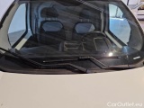  Fiat  Fiorino FIAT  / 2016 / 4P / VETT. FURGONATA 1.3 MULTIJET 95 CV E6 SX #10