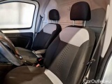 Fiat  Fiorino FIAT  / 2016 / 4P / VETT. FURGONATA 1.3 MULTIJET 95 CV E6 SX #11
