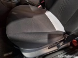  Fiat  Fiorino FIAT  / 2016 / 4P / VETT. FURGONATA 1.3 MULTIJET 95 CV E6 SX #12