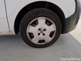  Fiat  Fiorino FIAT  / 2016 / 4P / VETT. FURGONATA 1.3 MULTIJET 95 CV E6 SX #15