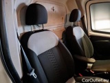  Fiat  Fiorino FIAT  / 2016 / 4P / VETT. FURGONATA 1.3 MULTIJET 95 CV E6 SX #13