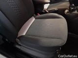  Fiat  Fiorino FIAT  / 2016 / 4P / VETT. FURGONATA 1.3 MULTIJET 95 CV E6 SX #14