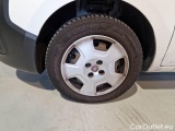  Fiat  Fiorino FIAT  / 2016 / 4P / VETT. FURGONATA 1.3 MULTIJET 95 CV E6 SX #18