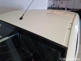  Fiat  Fiorino FIAT  / 2016 / 4P / VETT. FURGONATA 1.3 MULTIJET 95 CV E6 SX #19