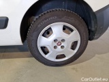  Fiat  Fiorino FIAT  / 2016 / 4P / VETT. FURGONATA 1.3 MULTIJET 95 CV E6 SX #17