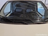 Fiat  Fiorino FIAT  / 2016 / 4P / VETT. FURGONATA 1.3 MULTIJET 95 CV E6 SX #21