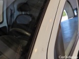  Fiat  Fiorino FIAT  / 2016 / 4P / VETT. FURGONATA 1.3 MULTIJET 95 CV E6 SX #23