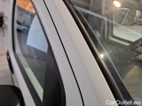  Fiat  Fiorino FIAT  / 2016 / 4P / VETT. FURGONATA 1.3 MULTIJET 95 CV E6 SX #25