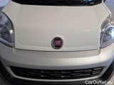  Fiat  Fiorino FIAT  / 2016 / 4P / VETT. FURGONATA 1.3 MULTIJET 95 CV E6 SX #27