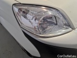 Fiat  Fiorino FIAT  / 2016 / 4P / VETT. FURGONATA 1.3 MULTIJET 95 CV E6 SX #33