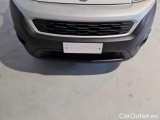  Fiat  Fiorino FIAT  / 2016 / 4P / VETT. FURGONATA 1.3 MULTIJET 95 CV E6 SX #35