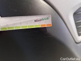  Fiat  Fiorino FIAT  / 2016 / 4P / VETT. FURGONATA 1.3 MULTIJET 95 CV E6 SX #37