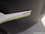  Fiat  Fiorino FIAT  / 2016 / 4P / VETT. FURGONATA 1.3 MULTIJET 95 CV E6 SX #40