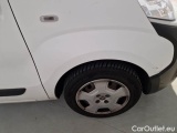  Fiat  Fiorino FIAT  / 2016 / 4P / VETT. FURGONATA 1.3 MULTIJET 95 CV E6 SX #38