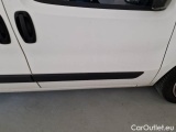  Fiat  Fiorino FIAT  / 2016 / 4P / VETT. FURGONATA 1.3 MULTIJET 95 CV E6 SX #42