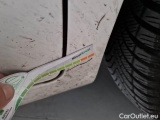  Fiat  Fiorino FIAT  / 2016 / 4P / VETT. FURGONATA 1.3 MULTIJET 95 CV E6 SX #41