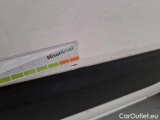  Fiat  Fiorino FIAT  / 2016 / 4P / VETT. FURGONATA 1.3 MULTIJET 95 CV E6 SX #44