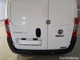  Fiat  Fiorino FIAT  / 2016 / 4P / VETT. FURGONATA 1.3 MULTIJET 95 CV E6 SX #51