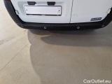  Fiat  Fiorino FIAT  / 2016 / 4P / VETT. FURGONATA 1.3 MULTIJET 95 CV E6 SX #54